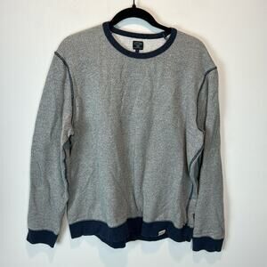 Sportscraft Sweater - Women's Large